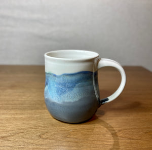 Stormy seas mug 1